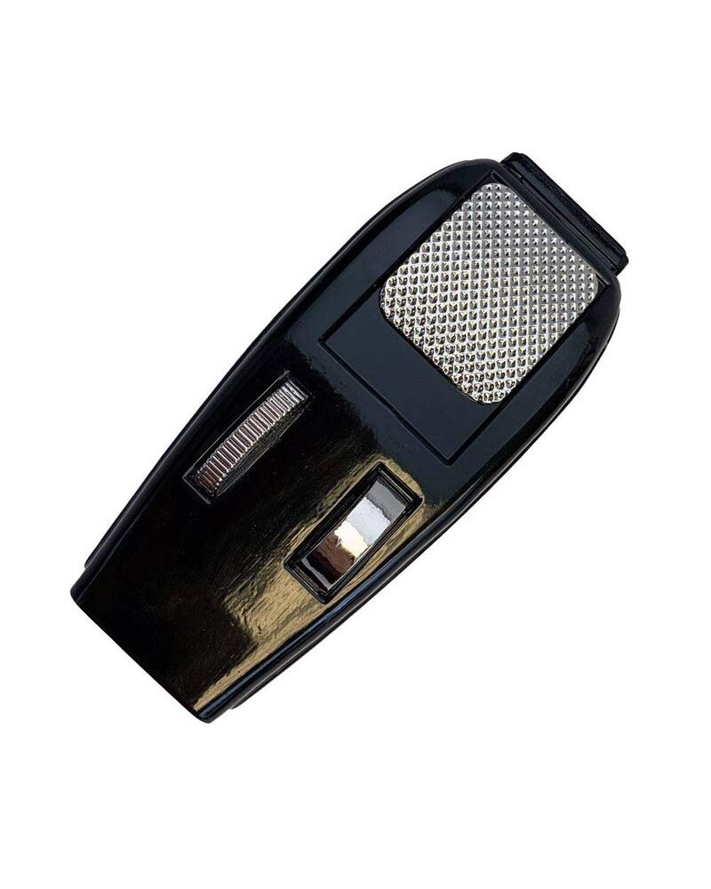Factory Entertainment Star Trek: The Original Series Phaser Flaschenöffner
