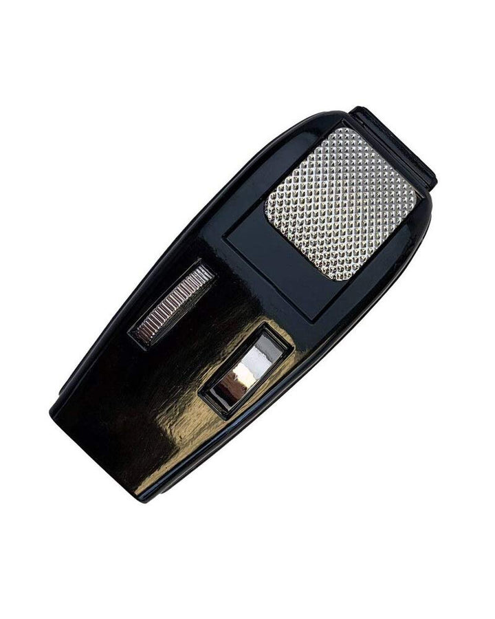 Factory Entertainment Star Trek: The Original Series Phaser Flaschenöffner