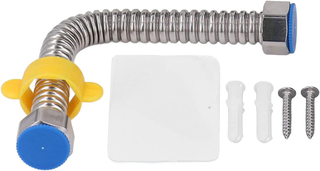 Druckerhöhungspumpe, Automatische Druckerhöhungspumpe, Druckerhöhungspumpe, Wasserdruck, Hoher Hub,