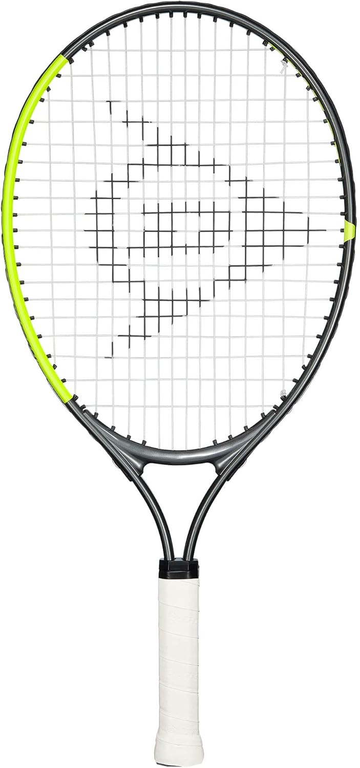 Teniso RaketÄ— Dunlop SX JNR 23'' G00 HQ