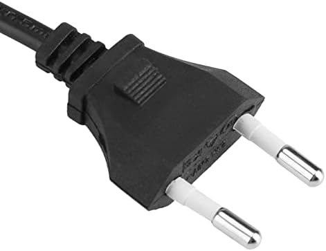 220V Elektrische Edelstahl Kaffeemühle Mahlmaschine, Elektrische Kaffeemühle Edelstahl für frisch ge