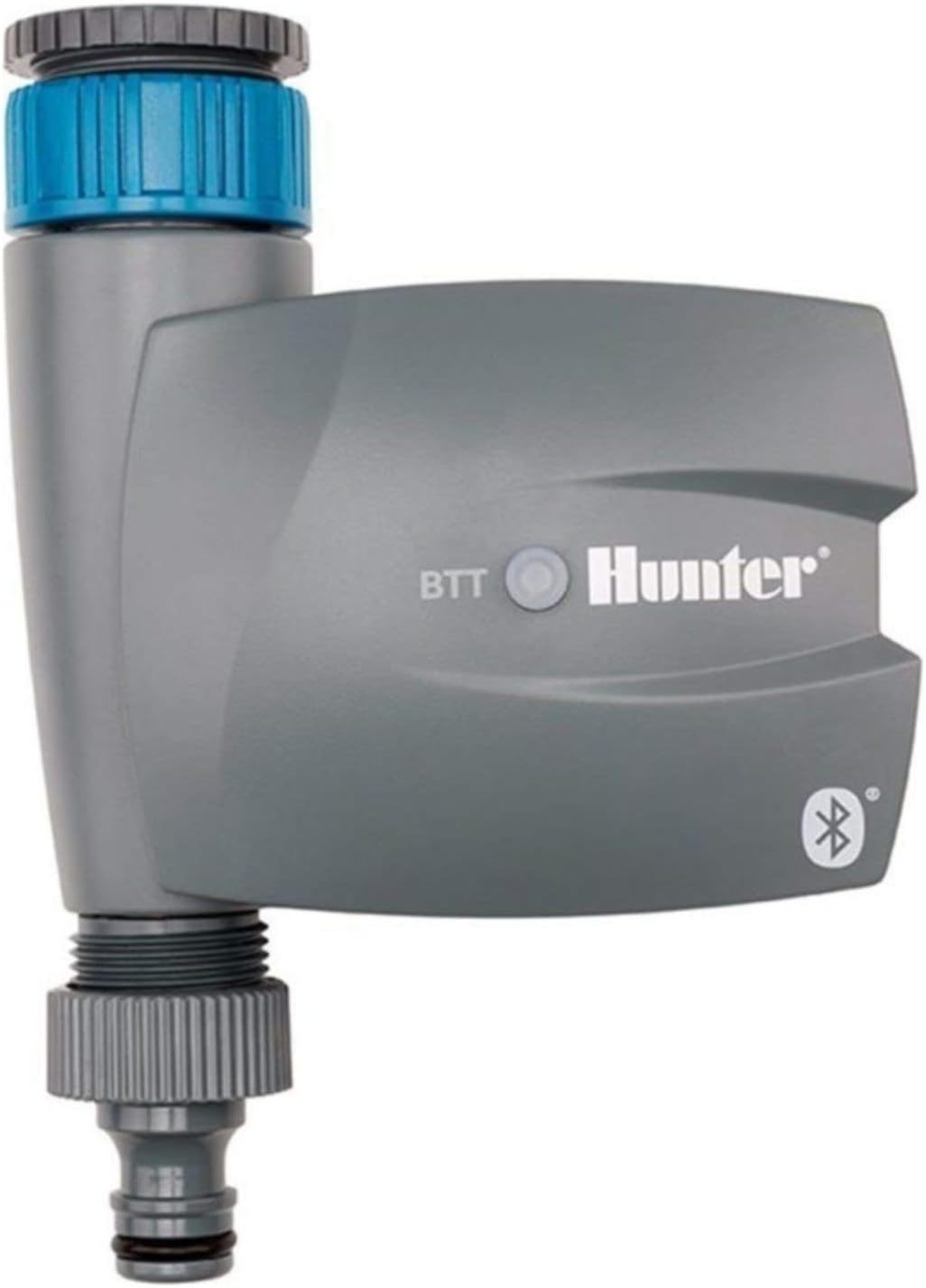 Hunter BTT-101 Bluetooth-Wasserhahn-Programmierer