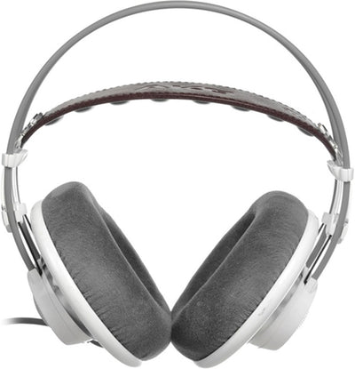 AKG K701 Offener Over-Ear-Studio-Referenzkopfhörer der Premiumklasse