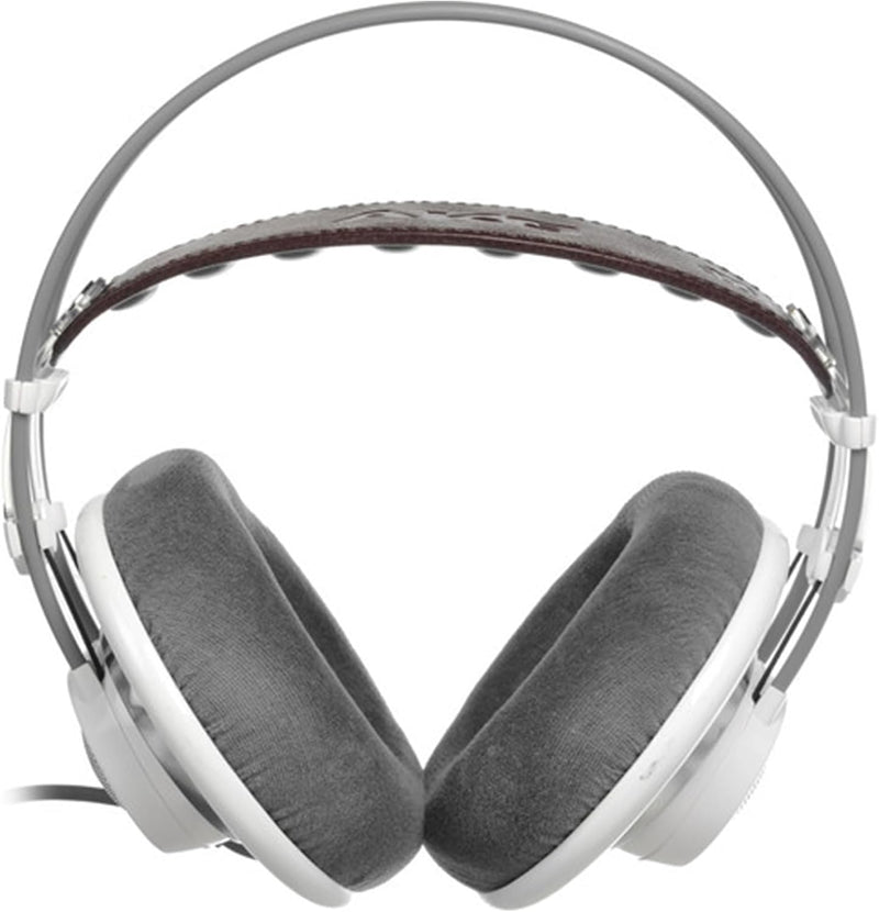 AKG K701 Offener Over-Ear-Studio-Referenzkopfhörer der Premiumklasse