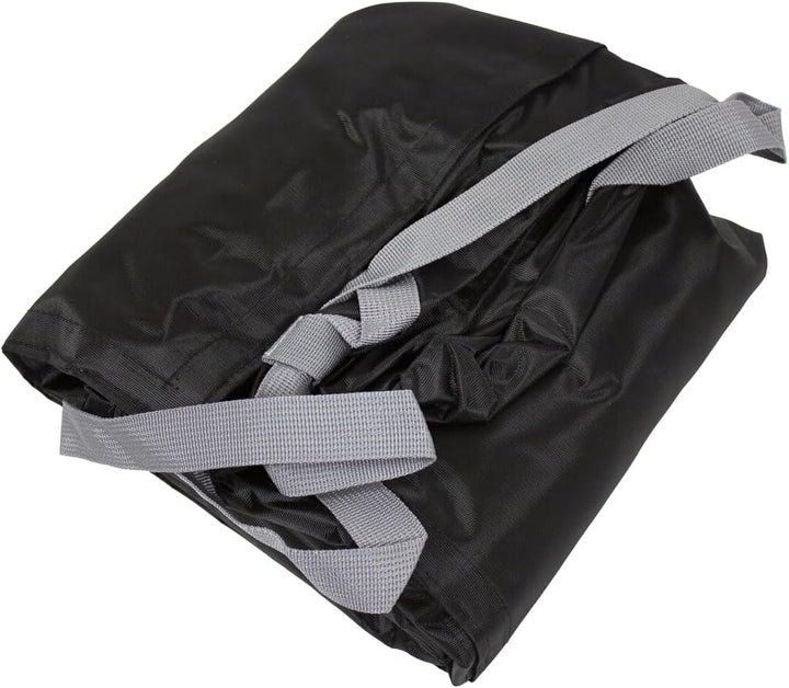 Schutzhülle für Klimaanlagen im Freien, wasserdicht, Ausseneinheit, HVAC Polyester, 420D Oxford, UV-
