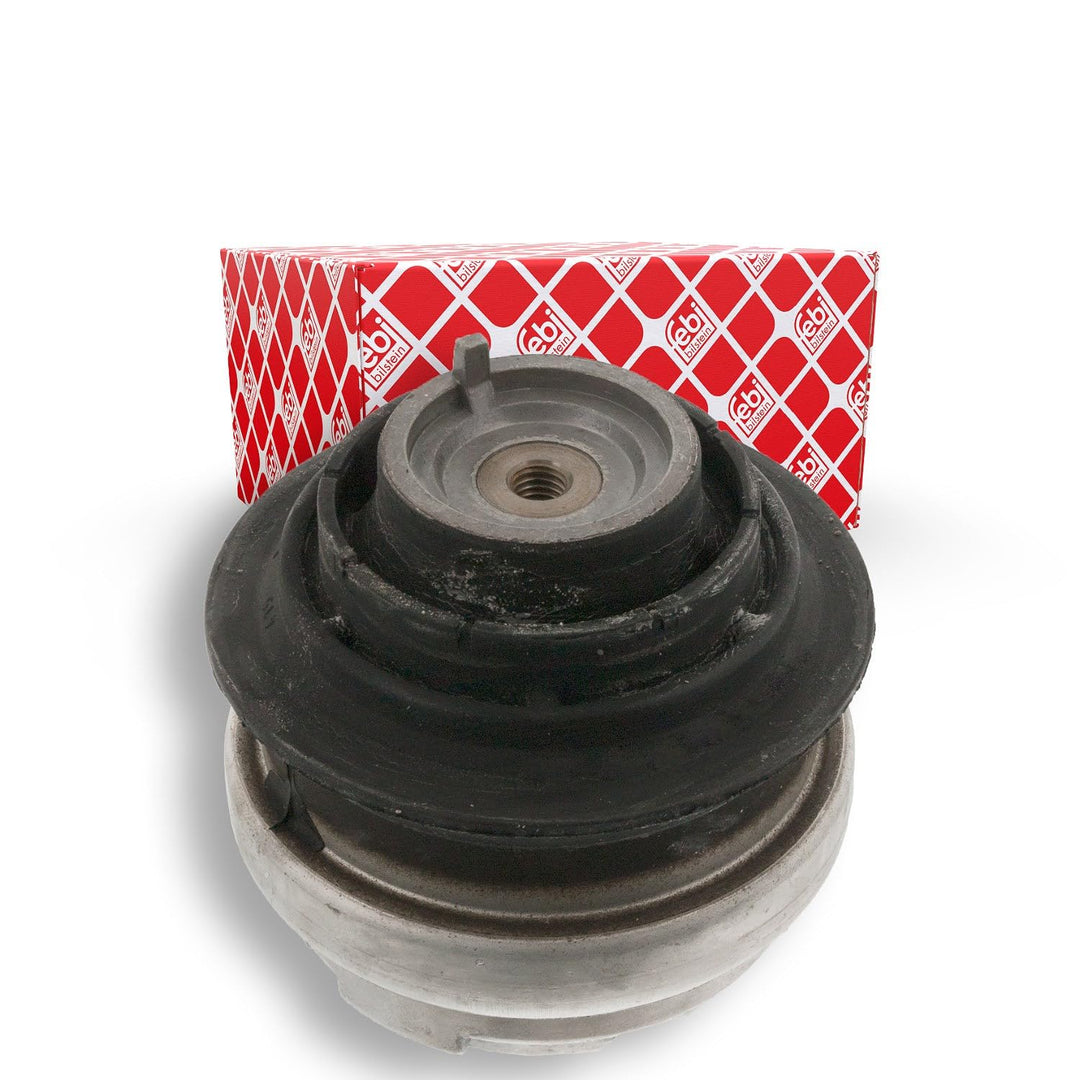 febi bilstein 19679 Motorlager , 1 Stück