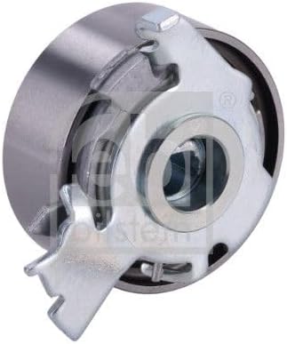 febi bilstein 14110 Zahnriemensatz , 1 Stück