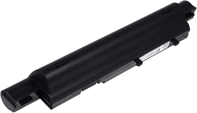 Akku für Acer Typ 934T4070H 7800mAh, 11,1V, Li-Ion