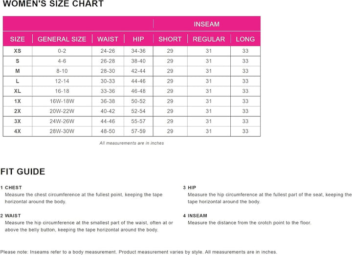 ARCTIX Damen Snow Schneehose, Schwarz, Grösse S 3X (24W-26W) Short Blaue Nacht, 3X (24W-26W) Short B