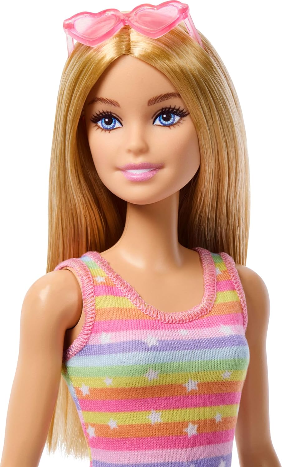 Barbie , JMJ44