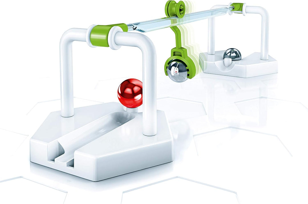 Ravensburger GraviTrax Zipline, Ravensburger