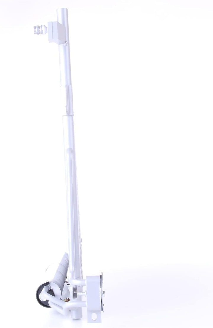 Nissens 94897 Kondensator, Klimaanlage