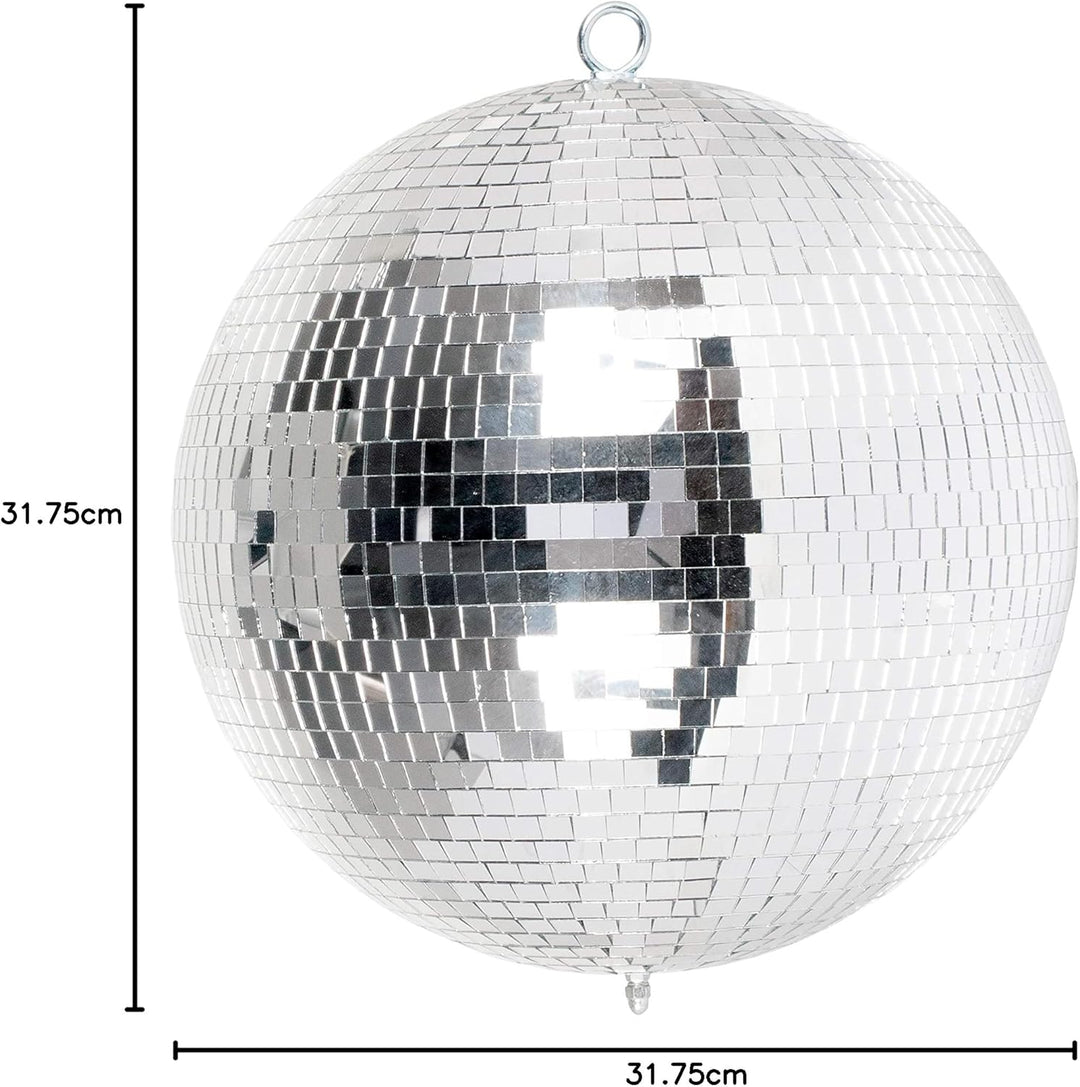 ADJ Mirrorball 30 cm