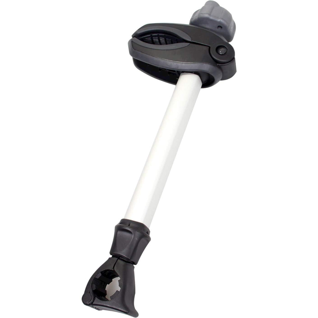 0 1500052423 Bike Arm Long 372 mm w/o Lock TH52423