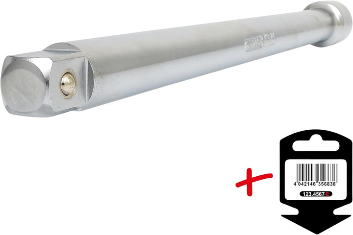 KS Tools 911.3404 3/4" Verlängerung, 400mm