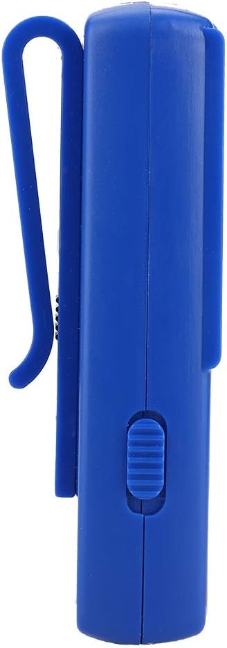 Drahtlose Fernbedienung, Qiilu Windensteuerung, 12V 50ft Universal Kit für die drahtlose Windenferns