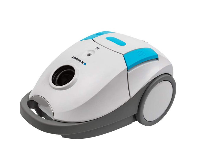 Blaupunkt VCB201