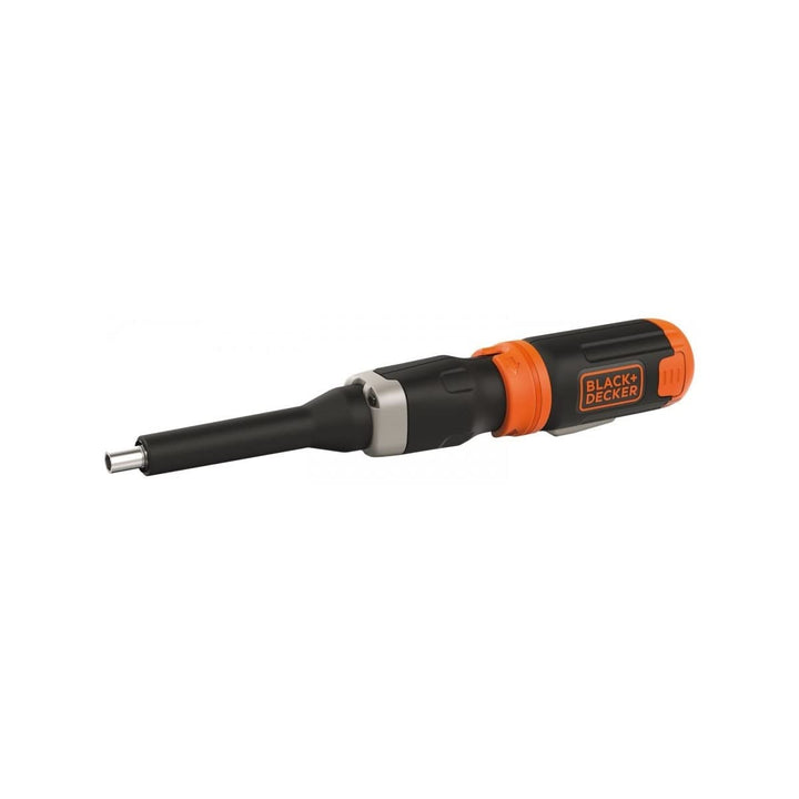 BCF601C