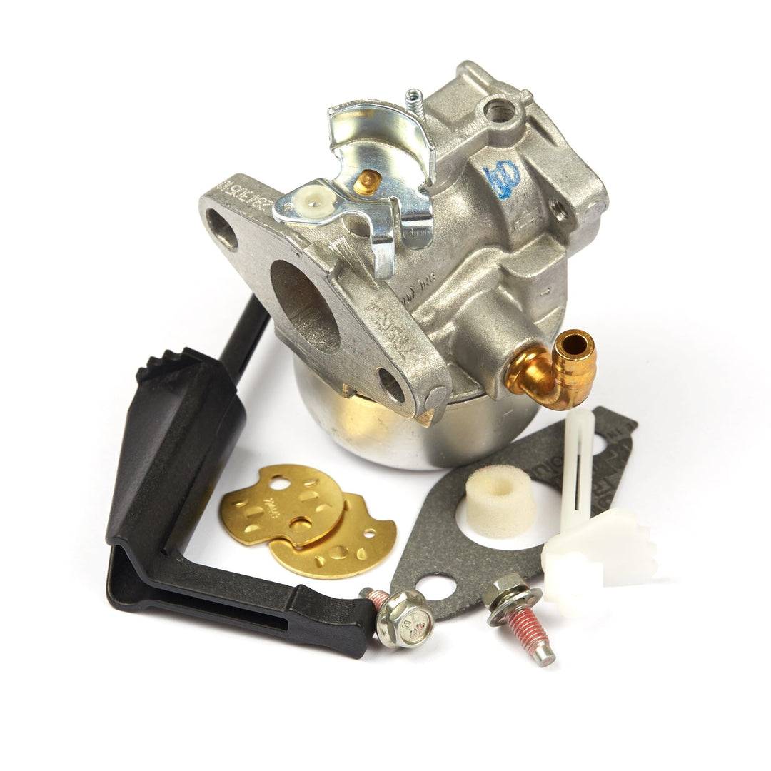 Briggs & Stratton 798653 Vergaser ersetzt 697354/790290/791077/698860