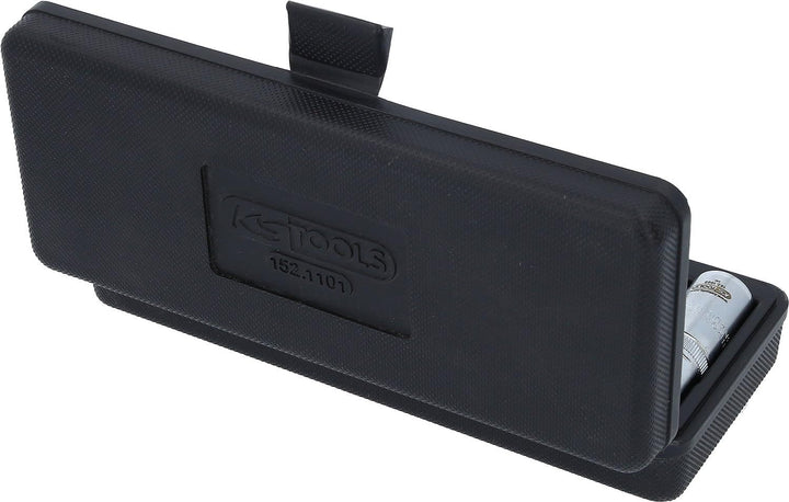 KS Tools 152.1101 Stehbolzen-Ausdreher-Satz, 7-tlg.