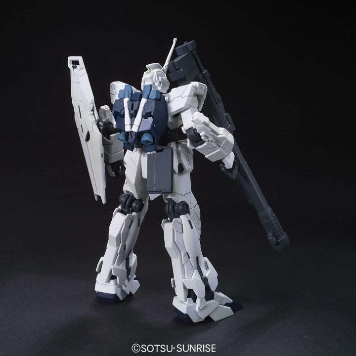 BANDAI MK58264 Zubehör, Keine