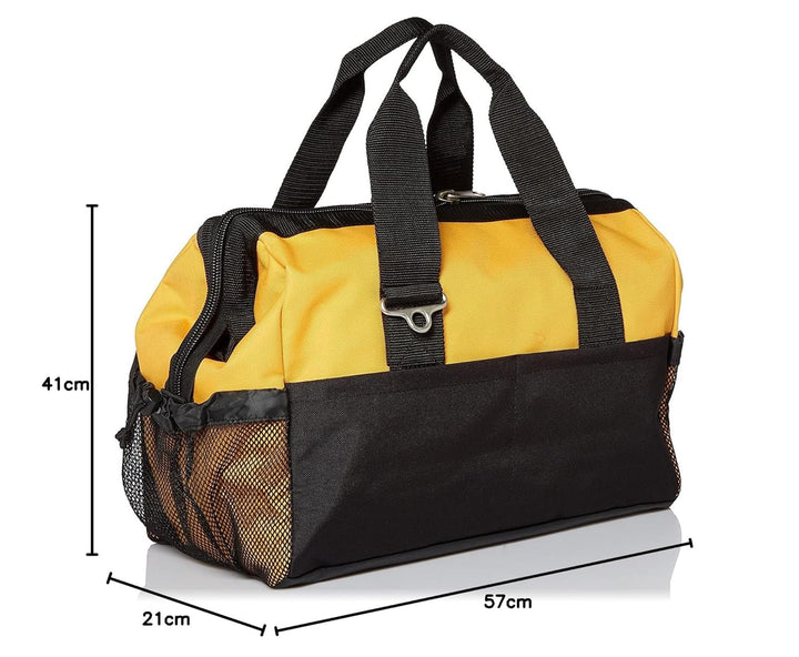 Fluke C550 Werkzeugtasche