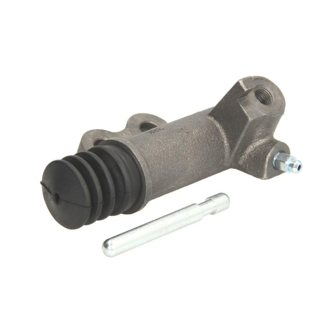AISIN CRM-901 Kupplungshydraulik