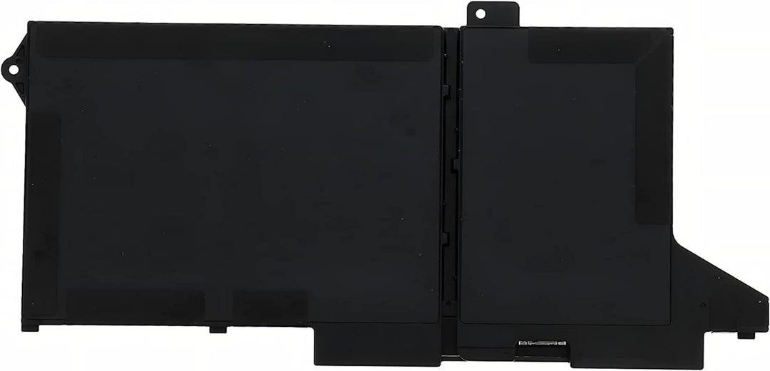 Dell Akku Batterie 42Wh 3C Latitude 5520 5420 Precision 3560 P104F P137G P104F001 P104F002 P137G001