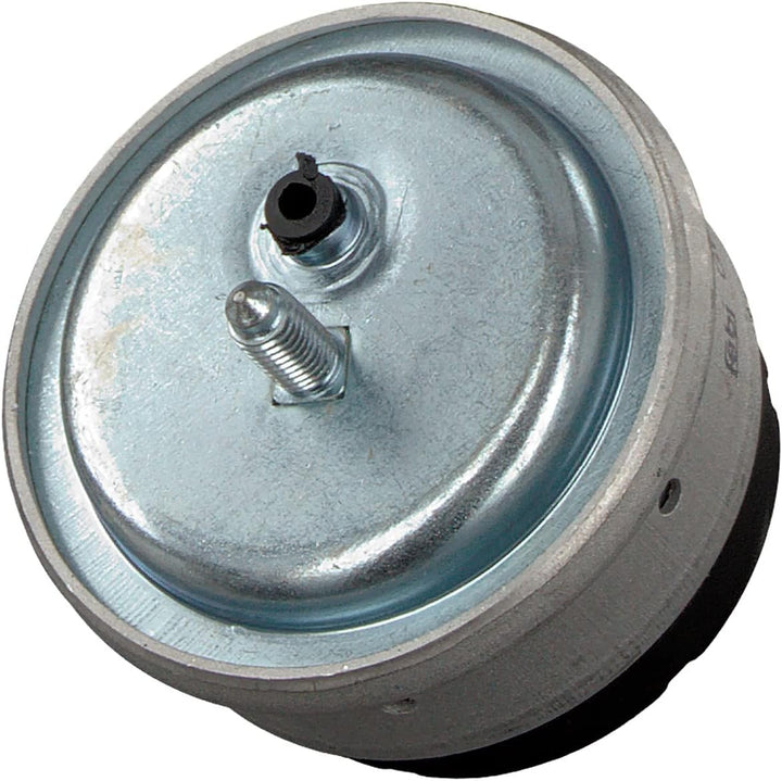 febi bilstein 17862 Motorlager , 1 Stück links, links