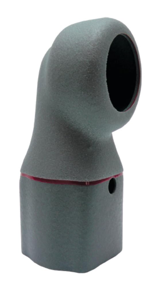 Ingersoll Rand, 2015-SCHUTZÜBERZUG, WERKZEUGSCHUTZÜBERZUG Protection 2025max-boot, Boot Protective b
