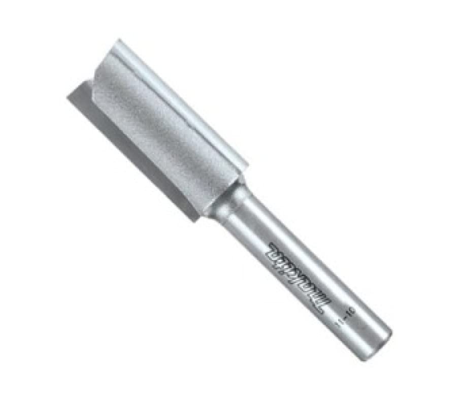 Makita D-47640 Nutfräser zweischneidig 14mm