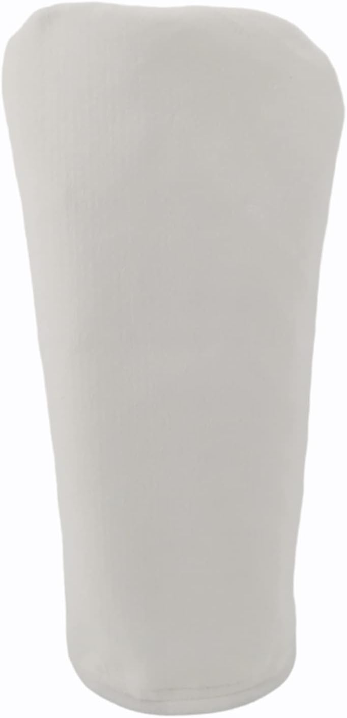 Filtertasche kompatibel mit Weltico C6-10 Mikron