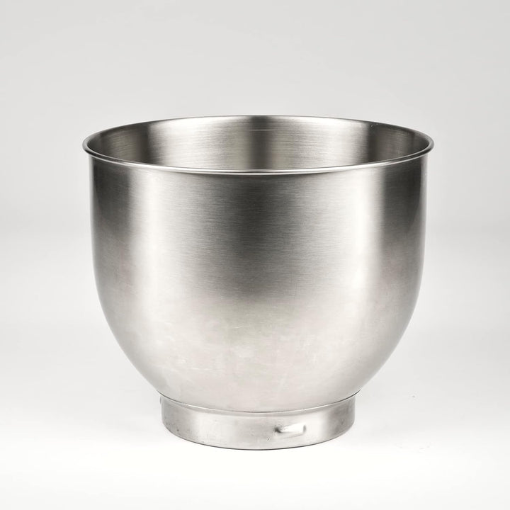 G3 Ferrari G2014900 G20149 Pastaio Planetary Knetmaschine, anthrazit 1400 Watt, 1400 Watt