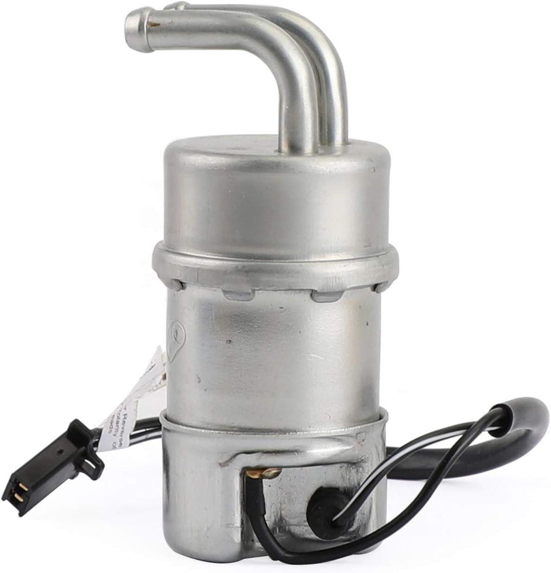 Bruce & Shark Kraftstoffpumpe passend für Suzuki 15100-38A00 INTRUDER 700 1400 VS1400 VS 700 85-09