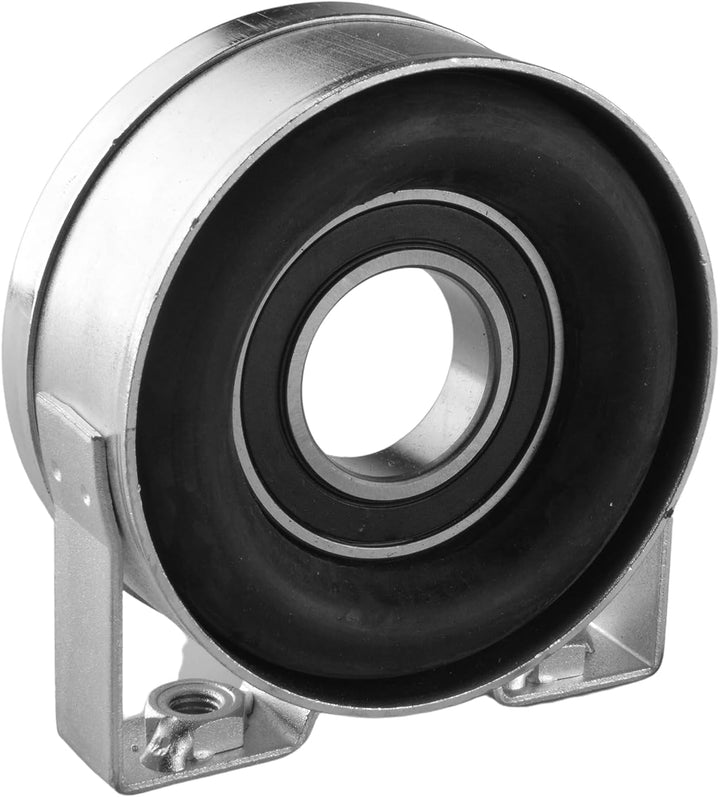 TEDGUM TED85083 ANTRIEBSWELLENSTÜTZE (SATZ)