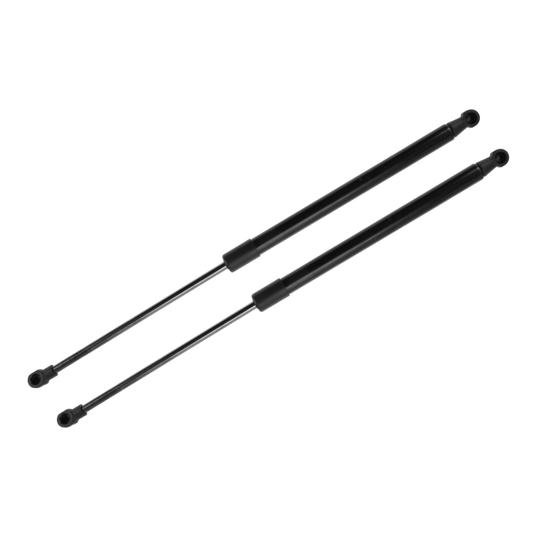 2x Gasfeder Heckklappe Dämpfer 8E9827552H Gasdruckfeder Heckklappendämpfer für A4 Avant (8ED) Kombi