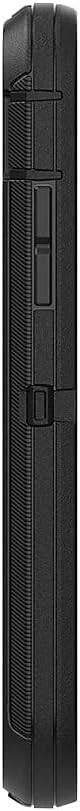 OtterBox Defender Hülle für iPhone 11, stossfest, sturzsicher, ultra-robust, schützende Hülle, 4x ge