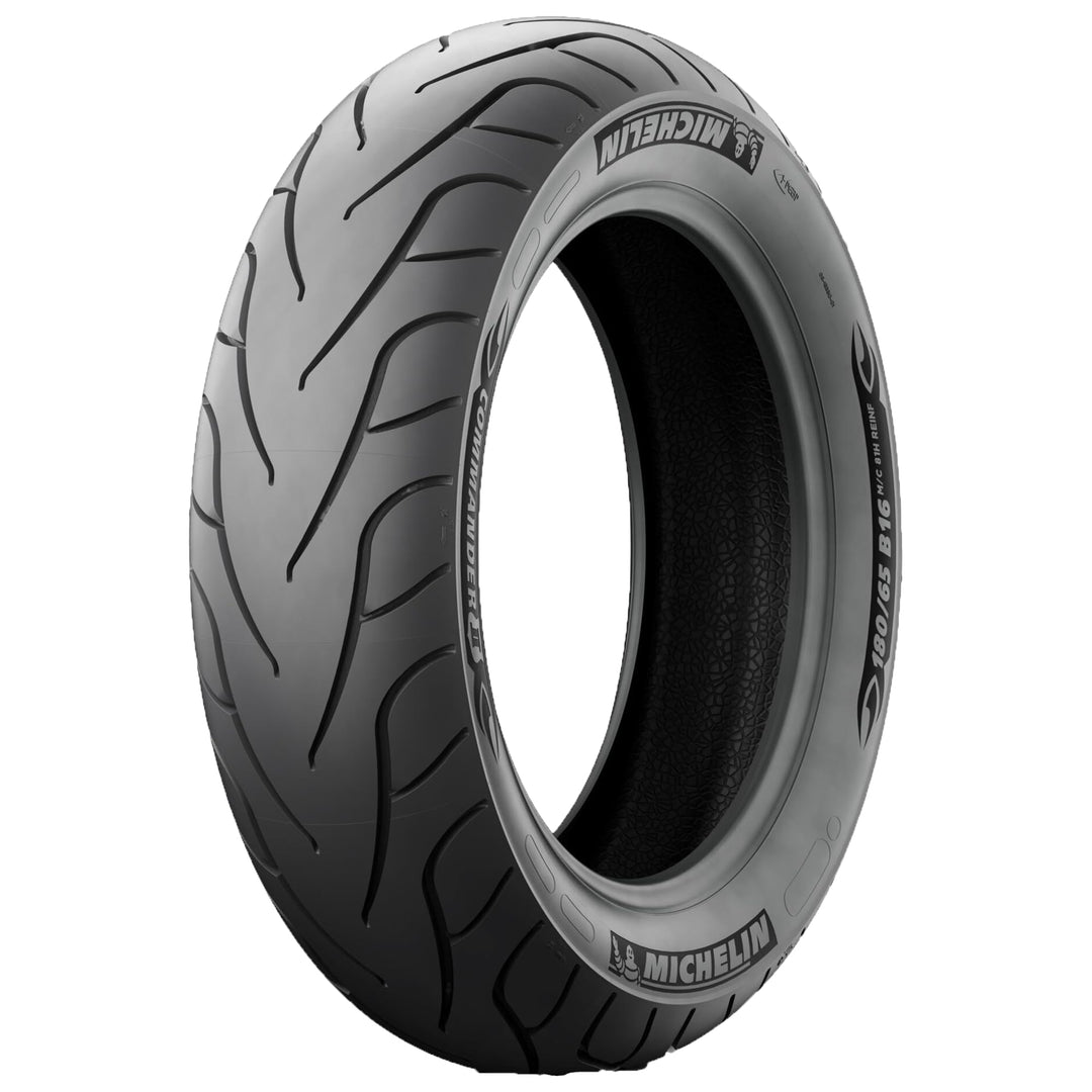 Michelin Reifen Commander II 160/70B17 73V TL /TT R HarleyDavidson FXDB1584