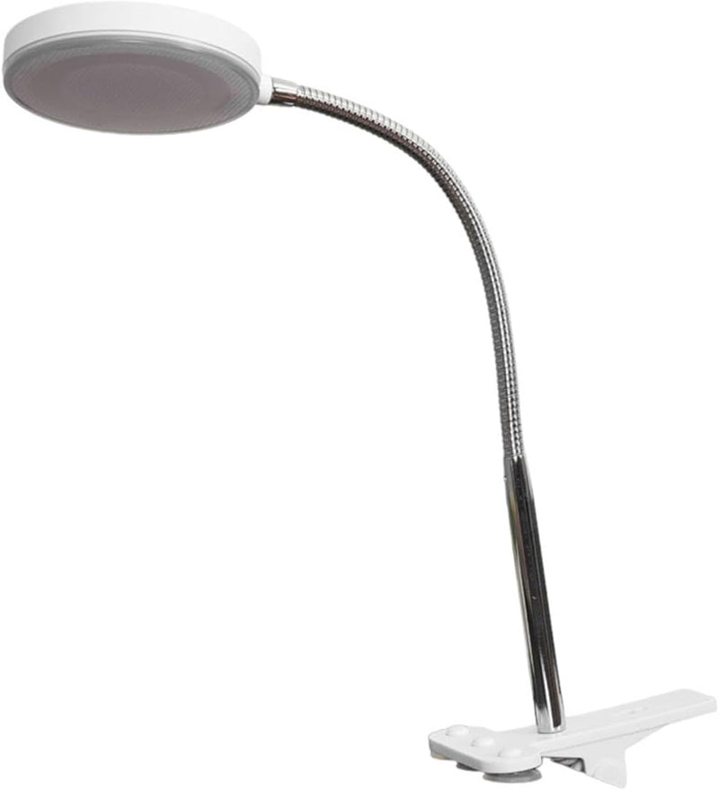 Lindby LED Klemmleuchte &