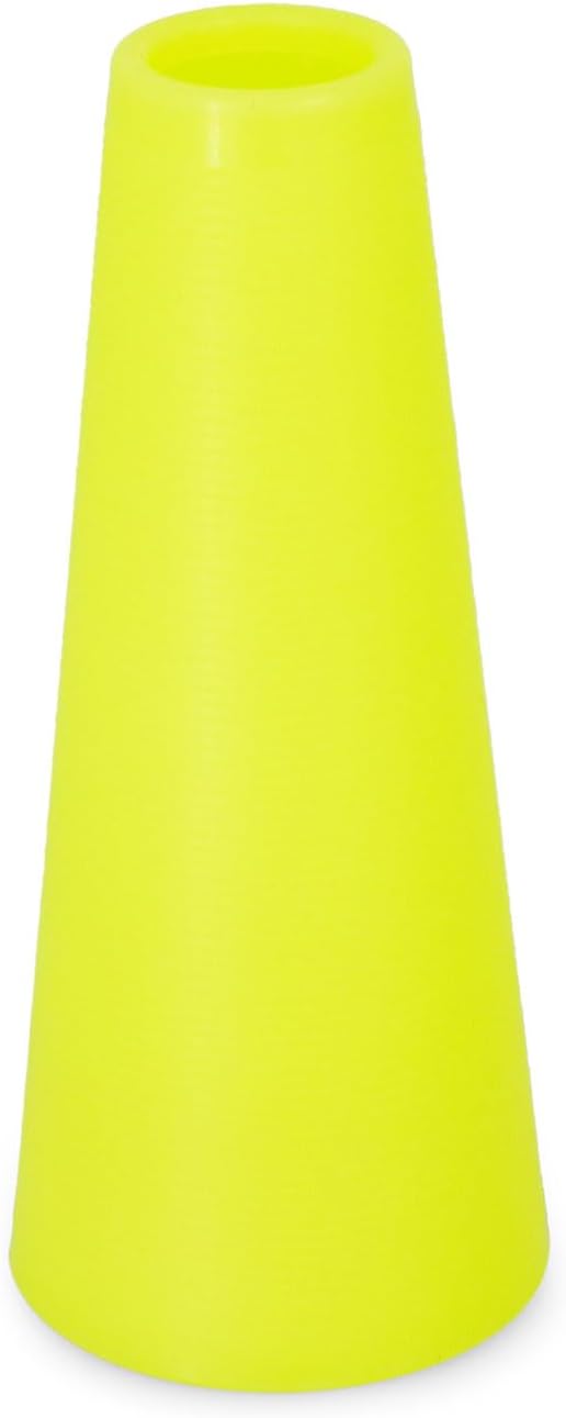 AFH Stapelkegel Deluxe | 10er Mixset
