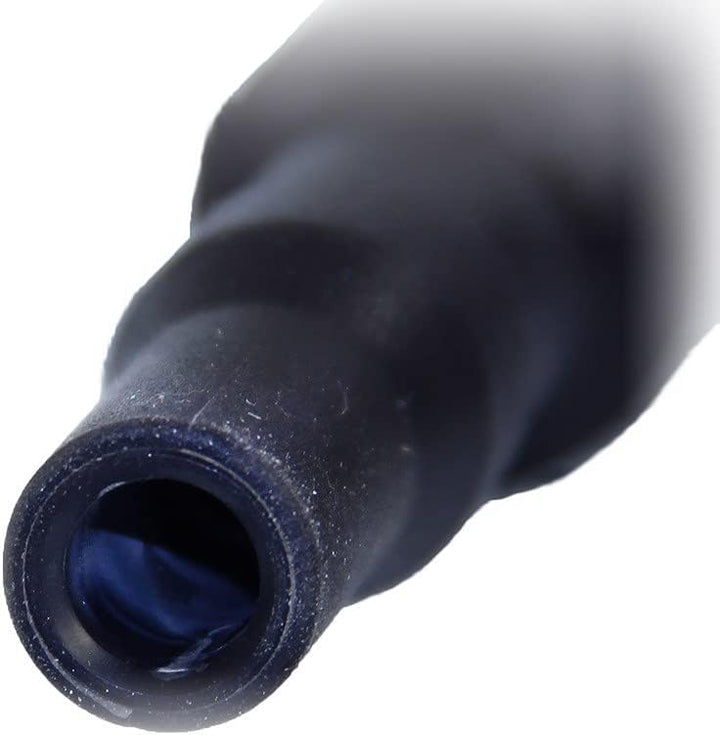 Bosch 0221504470 - Zündspule (Pack of 1) Single, (Pack of 1) Single