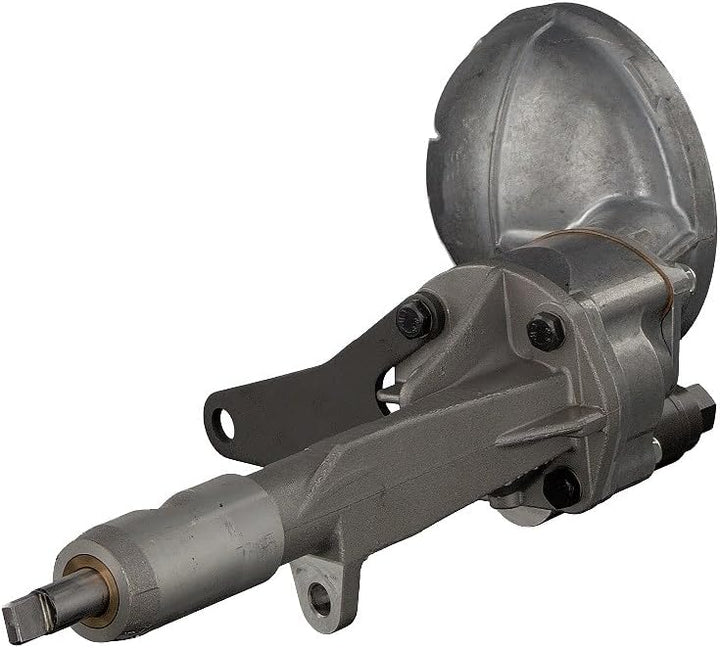 febi bilstein 06608 Ölpumpe , 1 Stück
