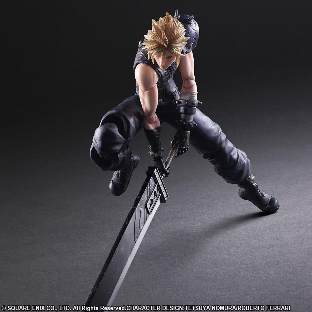 FINAL FANTASY 603873