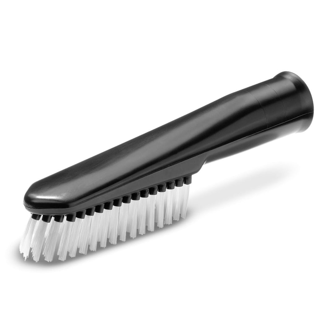 Kärcher 6.900-425.0 – Zubehör für Staubsauger der Serie Pro NT/T, Universal Bodendüse DN35