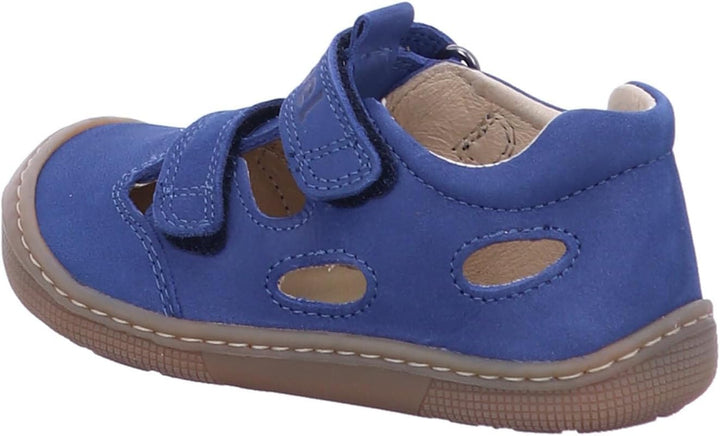 KOEL Kid 07M033.101-170 blau 26 EU, 26 EU