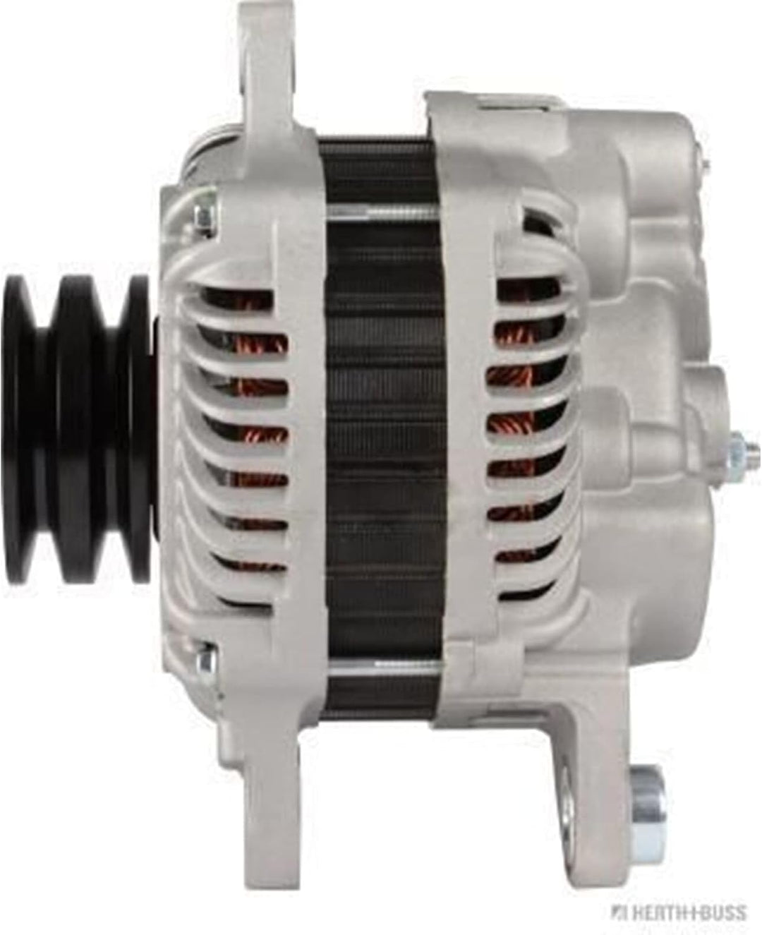 HERTH+BUSS JAKOPARTS J5115089 Generator