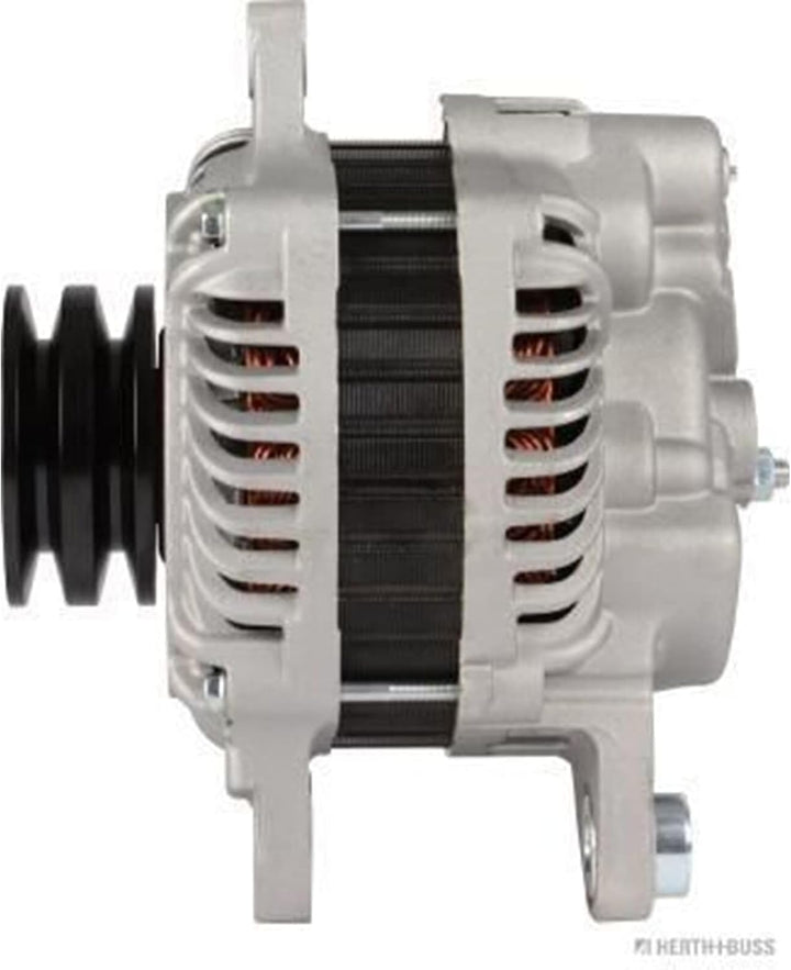 HERTH+BUSS JAKOPARTS J5115089 Generator