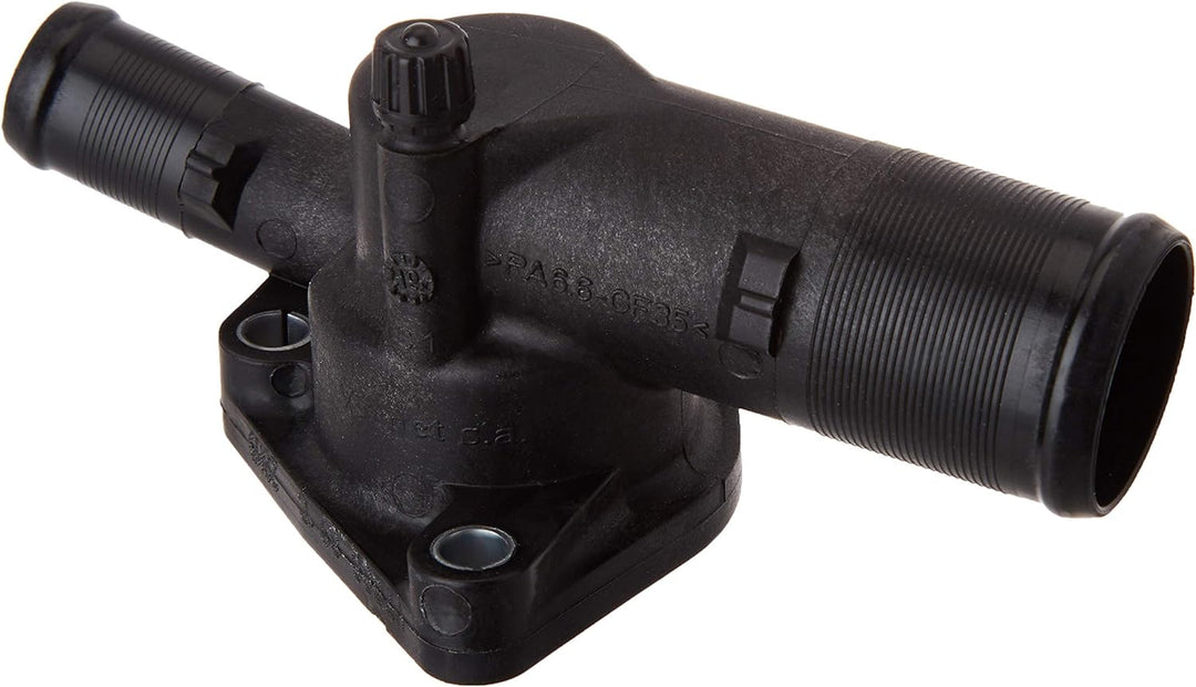 Valeo 820138 Thermostat, Kühlmittel