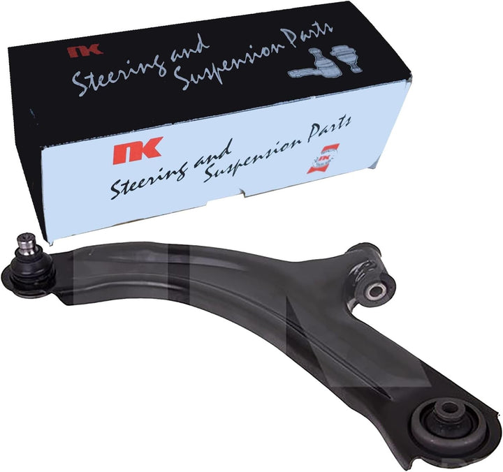 NK 5013943 Lenker, Radaufhängung