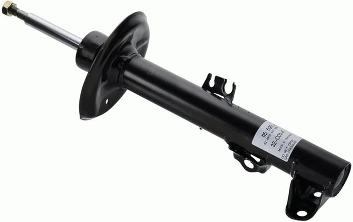 SACHS 115 690 Stossdämpfer Für BMW Z3 ROADSTER (E36) 1995-2003 rechts, Vorderachse